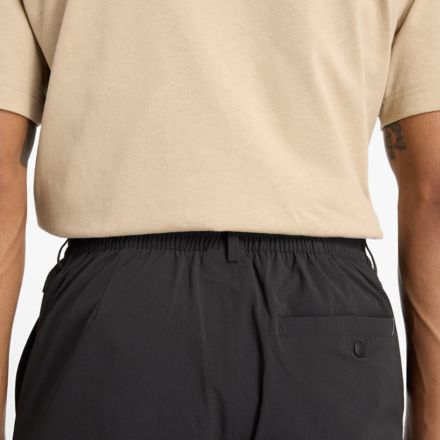 Athletics Ripstop Standard Tapered Pant 32"