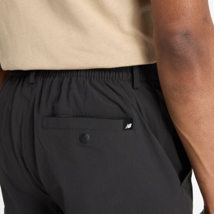 Athletics Ripstop Standard Tapered Pant 32"