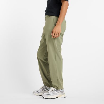 Athletics Ripstop Standard Tapered Pant 32"