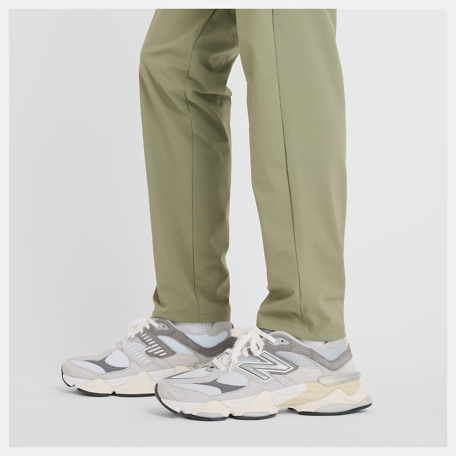 Athletics Ripstop Standard Tapered Pant 32 Athletics Ripstop Standard Tapered Pant 32