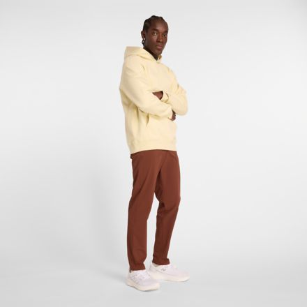 Athletics Ripstop Standard Tapered Pant 32"
