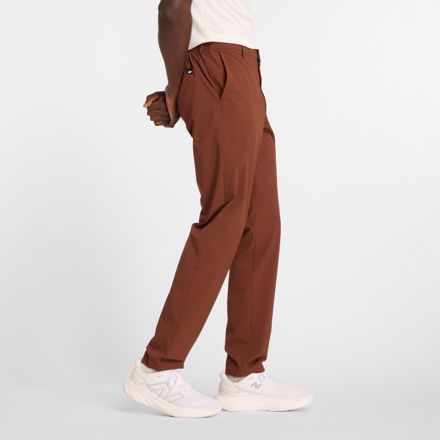 Athletics Ripstop Standard Tapered Pant 32"