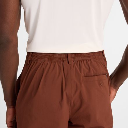 Athletics Ripstop Standard Tapered Pant 32"