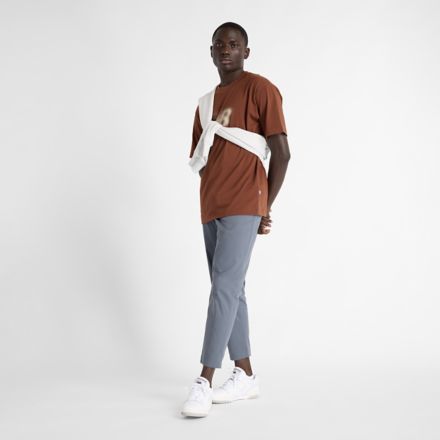 Athletics スタンダード テーパード パンツ 28インチ