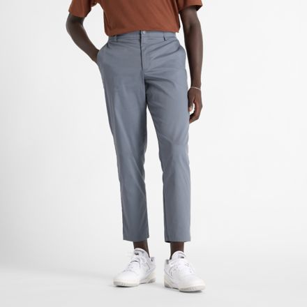 Athletics Standard Tapered Pant 28"