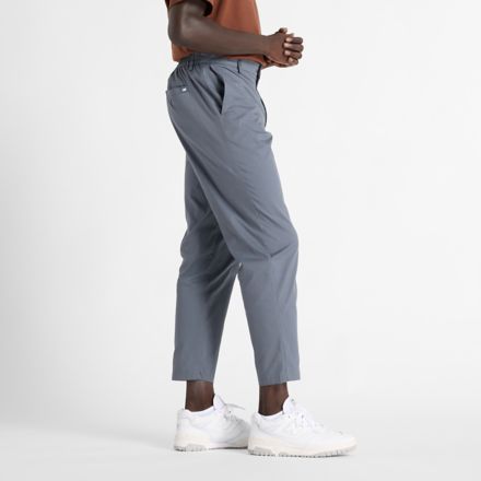 Athletics スタンダード テーパード パンツ 28インチ