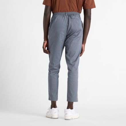 Athletics スタンダード テーパード パンツ 28インチ