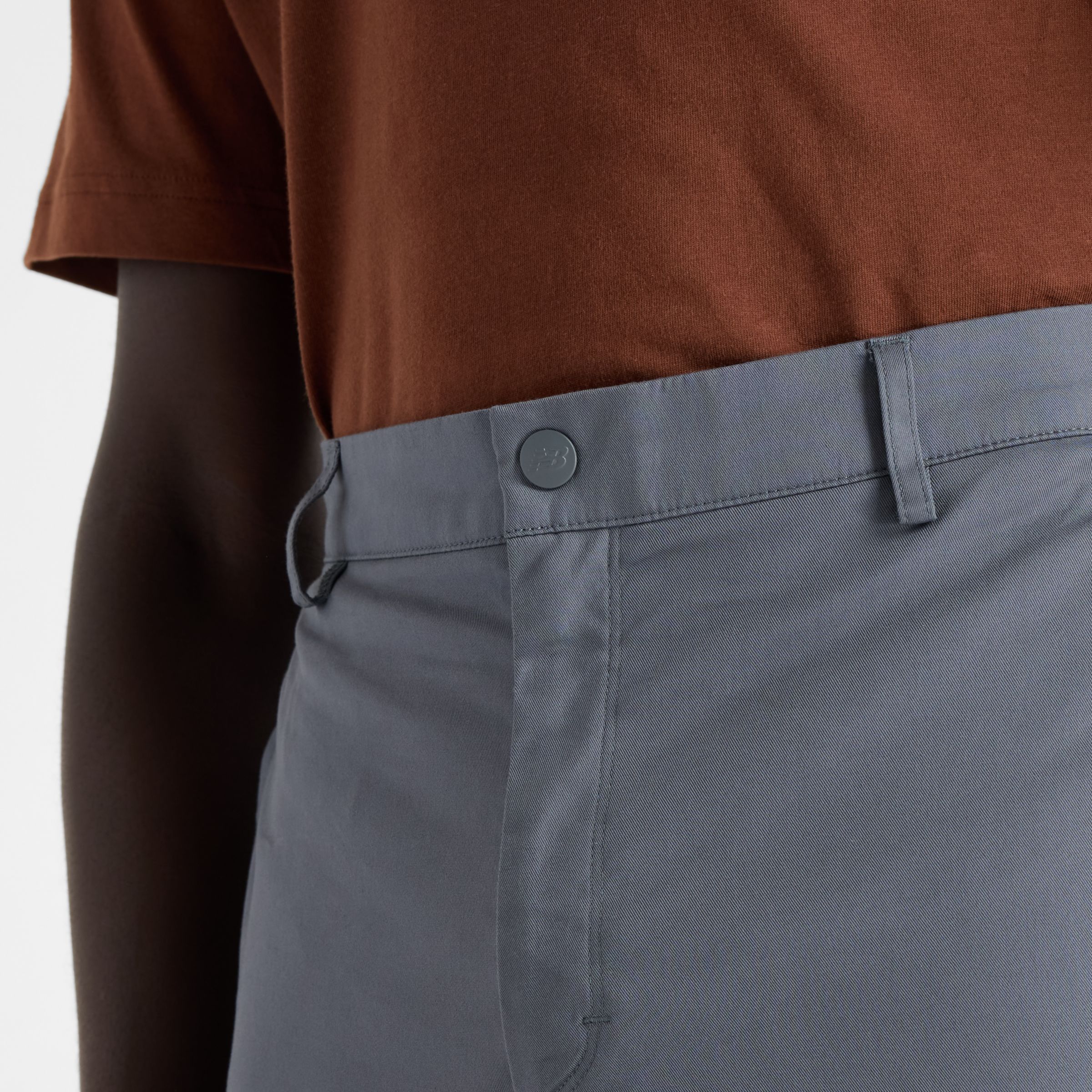 Athletics スタンダード テーパード パンツ 28インチ