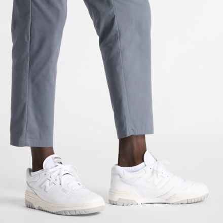 Athletics スタンダード テーパード パンツ 28インチ