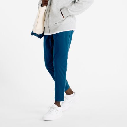 Athletics Standard Tapered Pant 28"