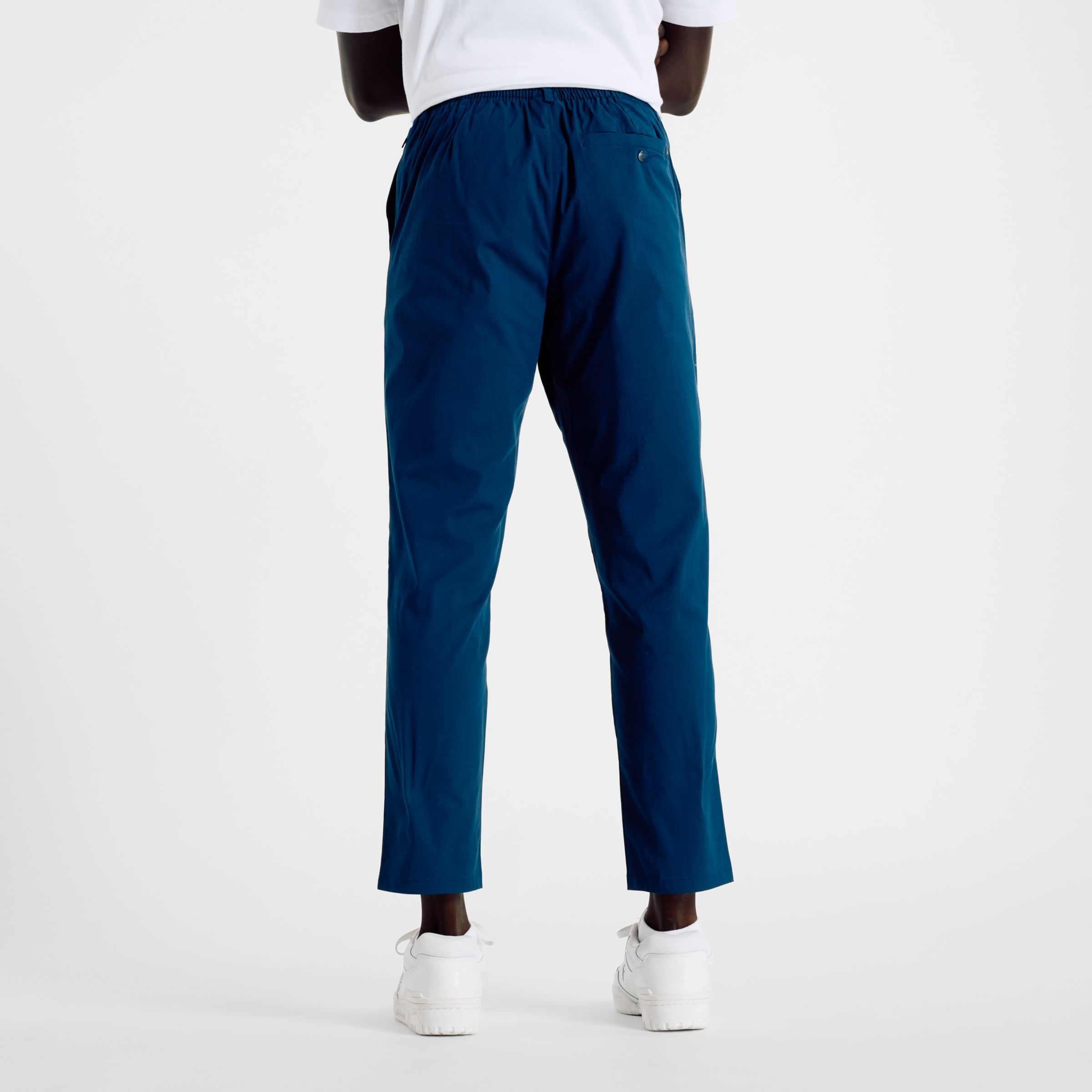 Athletics Standard Tapered Pant 28"