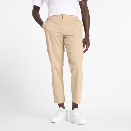 New balance heat loft pants online