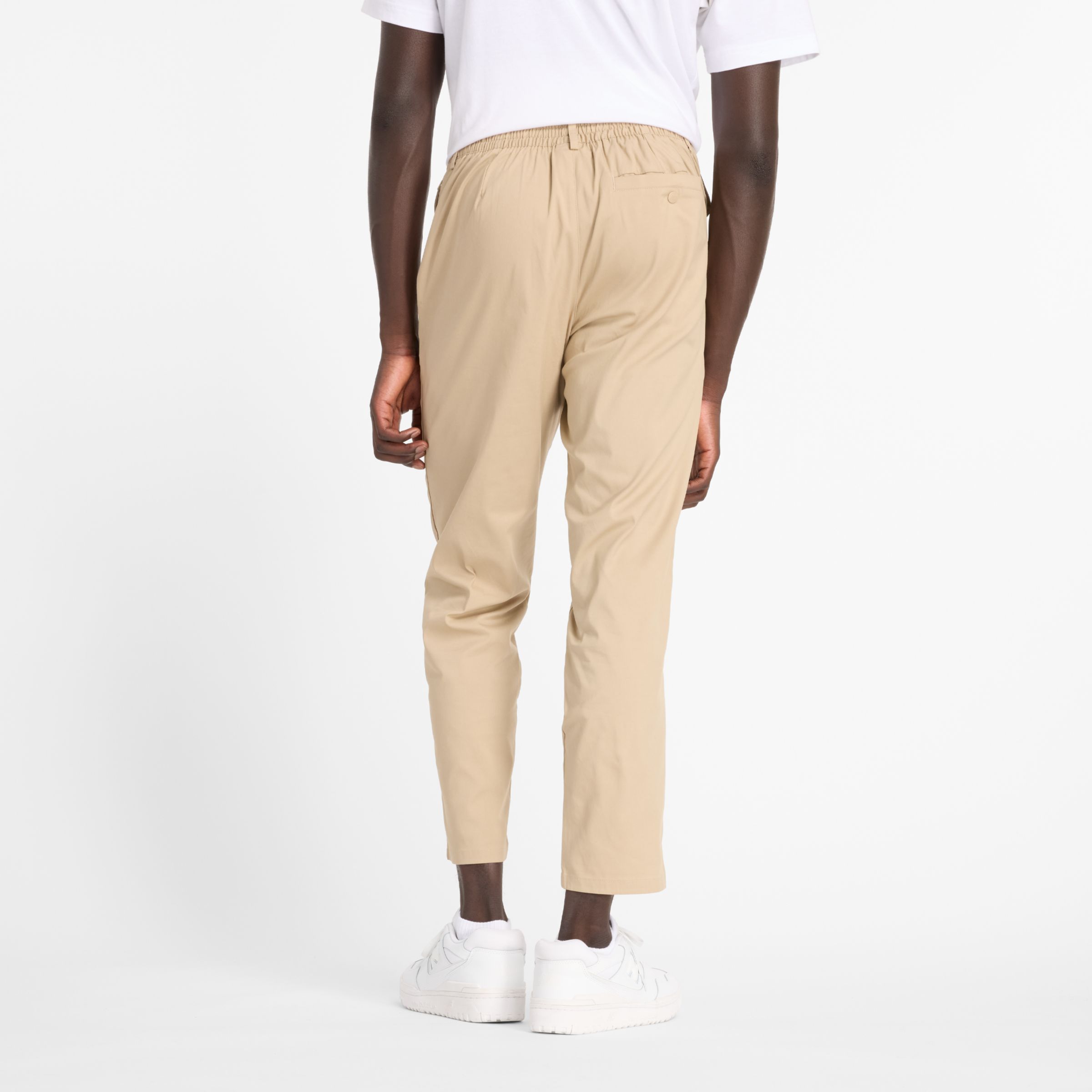 Athletics Standard Tapered Pant 28"