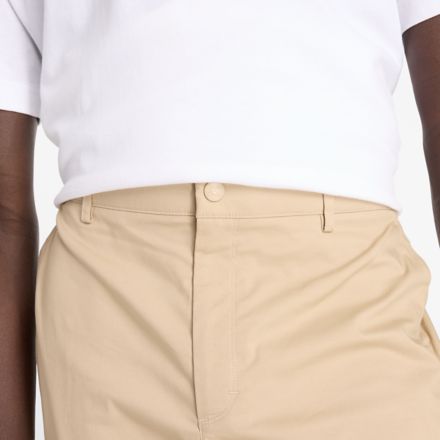 Athletics Standard Tapered Pant 28"