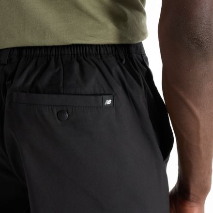 Athletics Standard Tapered Pant 30"