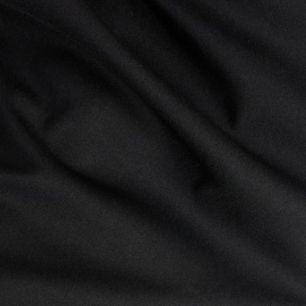 Athletics Standard Tapered Pant 30"