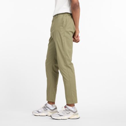 Athletics Standard Tapered Pant 30"