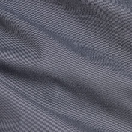 Athlétisme Standard Tapered Pant 30"