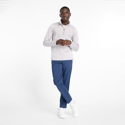 Athletics Standard Tapered Pant 30"
