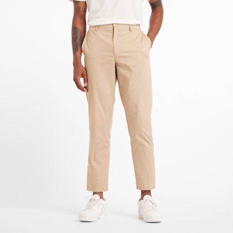Athletics スタンダード テーパード パンツ 30インチ