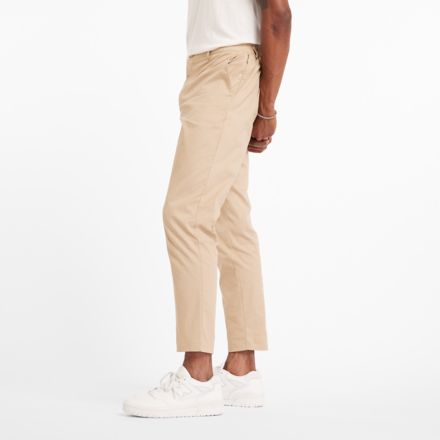 Athletics Standard Tapered Pant 30"
