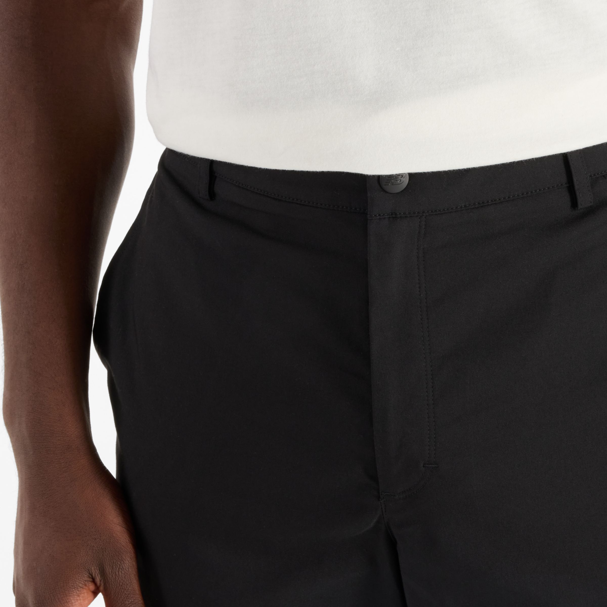 Athletics Standard Tapered Pant 32"
