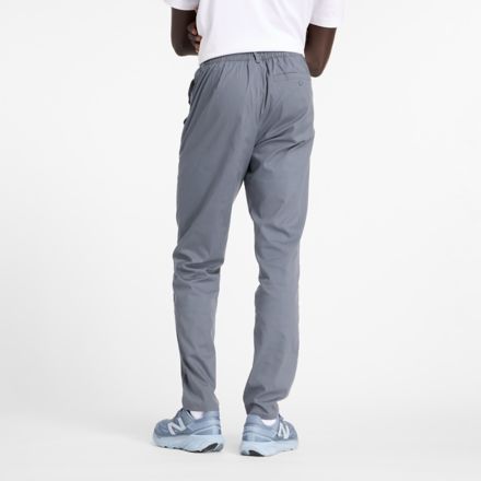 Athletics Standard Tapered Pant 32"