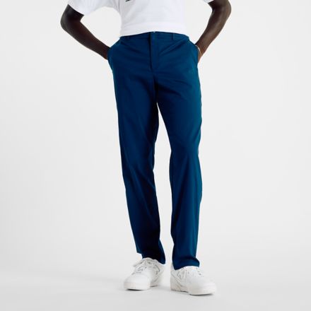 【SALE／37%OFF】 Athletics Standard Tapered Pant 32 Pants