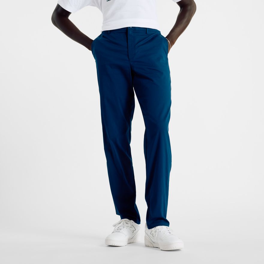 New Balance Men's 32