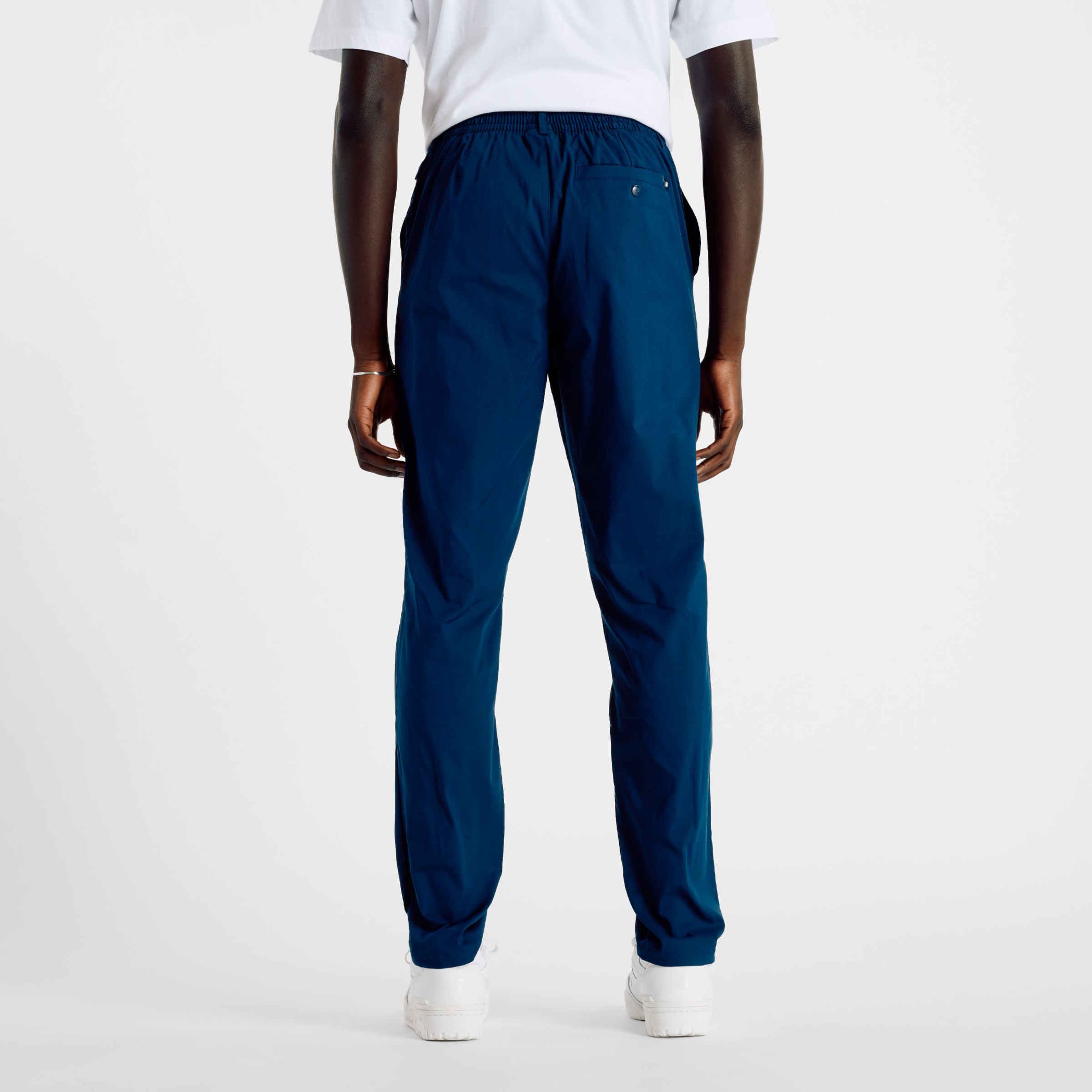 Athletics Standard Tapered Pant 32"
