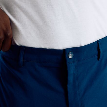 Athletics Standard Tapered Pant 32"