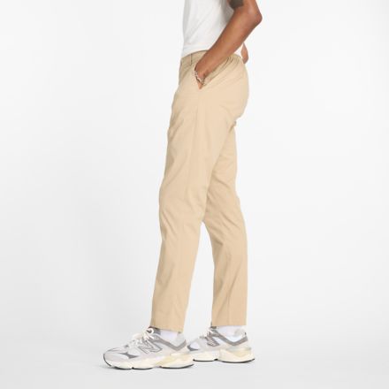 Athletics Standard Tapered Pant 32"