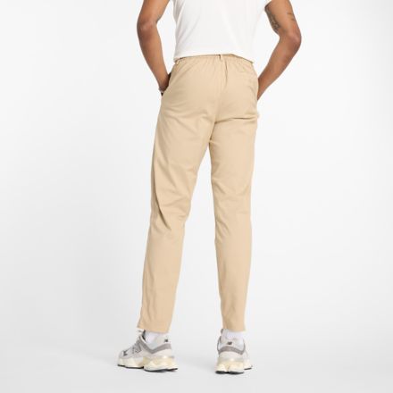 Athletics Standard Tapered Pant 32"