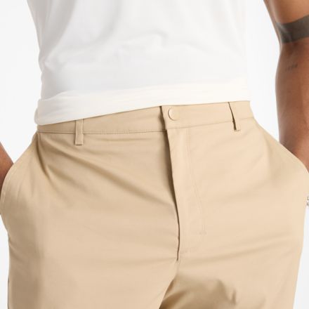 Athletics Standard Tapered Pant 32"