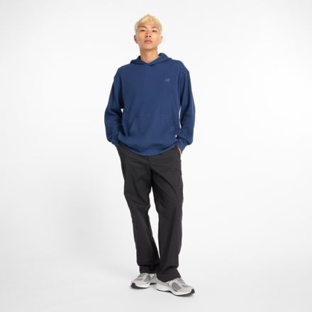 Athletics Standard Pant 30"