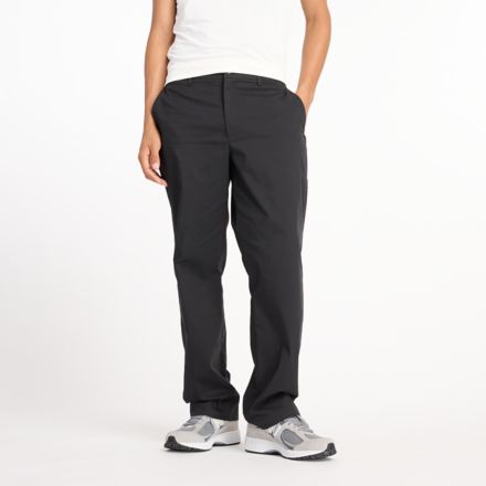 New balance sweat pants online