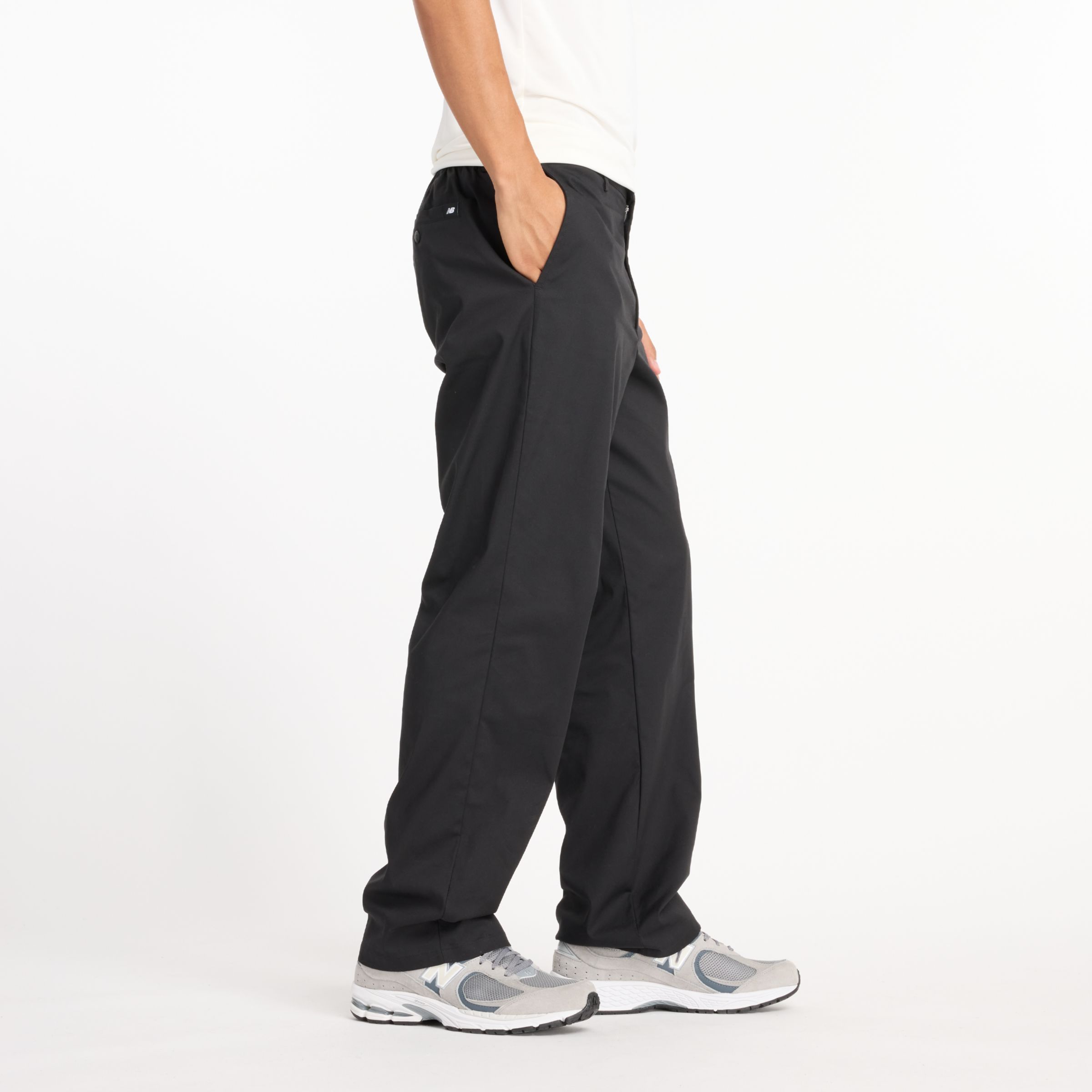 Athletics Standard Pant 30"