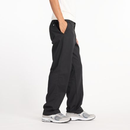 Athletics Standard Pant 30