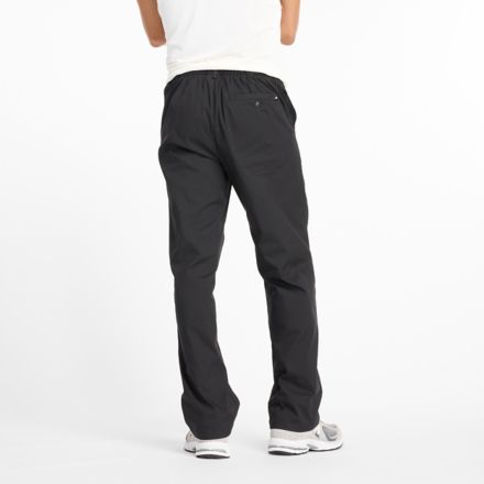 Athletics Standard Pant 30"