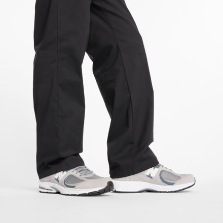 Athletics Standard Pant 30"