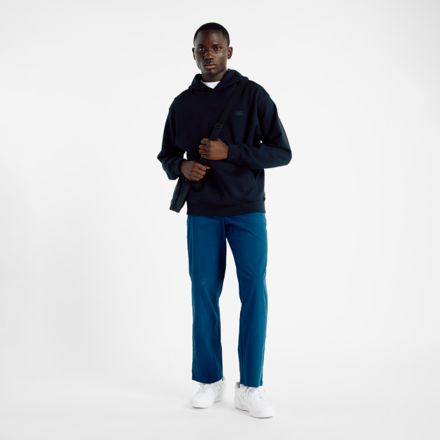 Athletics Standard Pant 30"