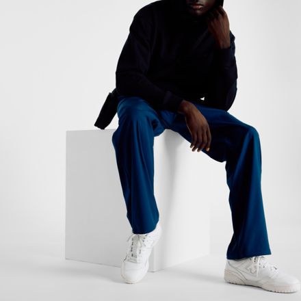 Athletics Standard Pant 30"