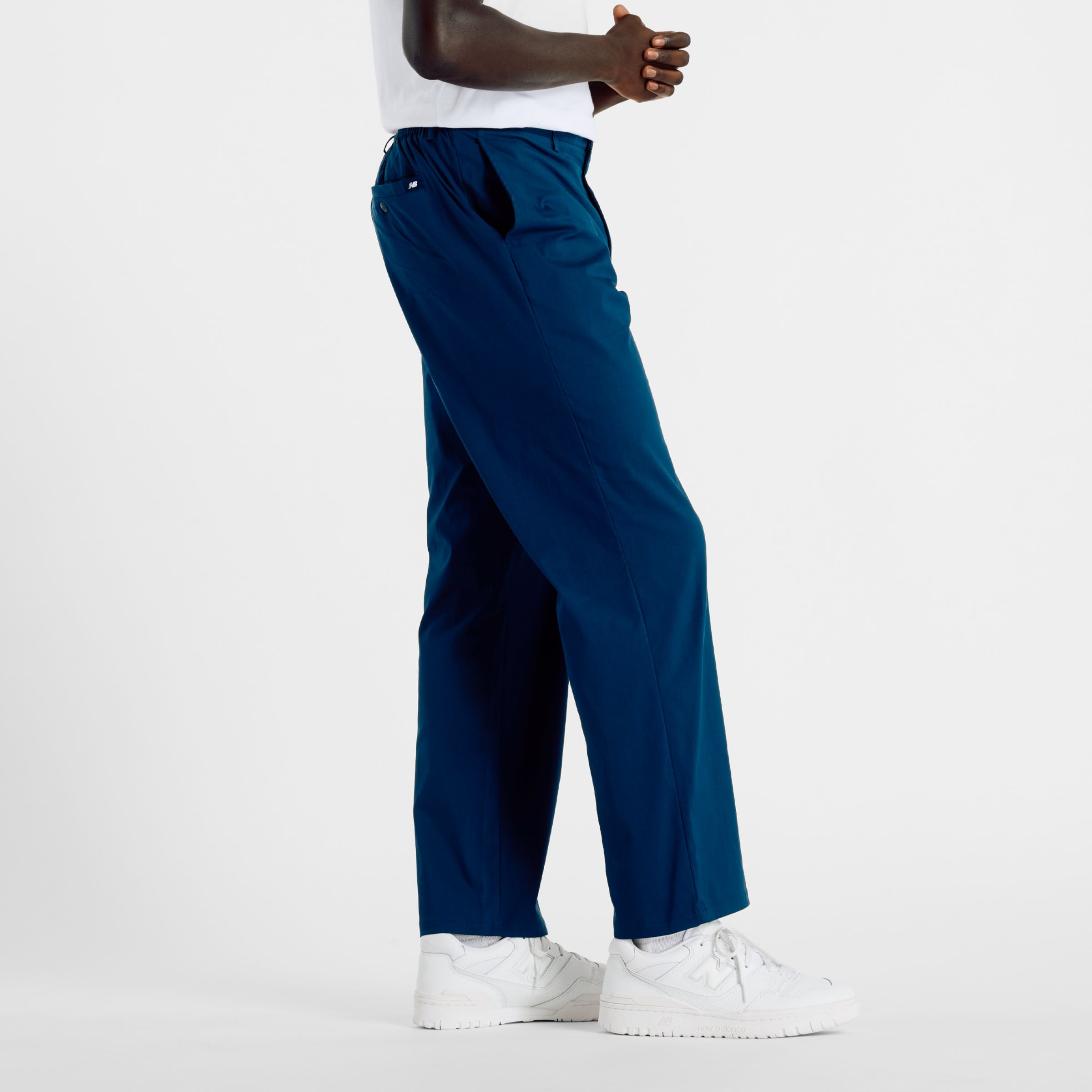 Athletics Standard Pant 30"
