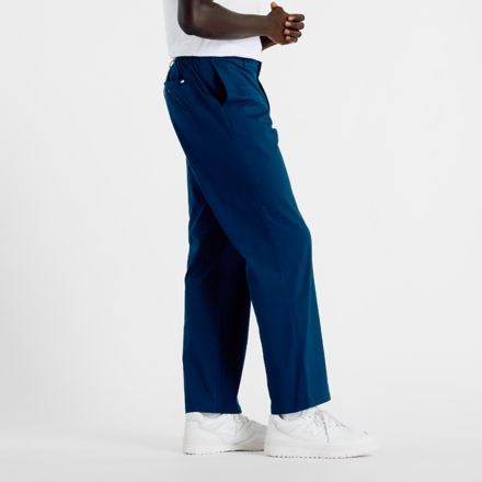 Athletics Standard Pant 30"