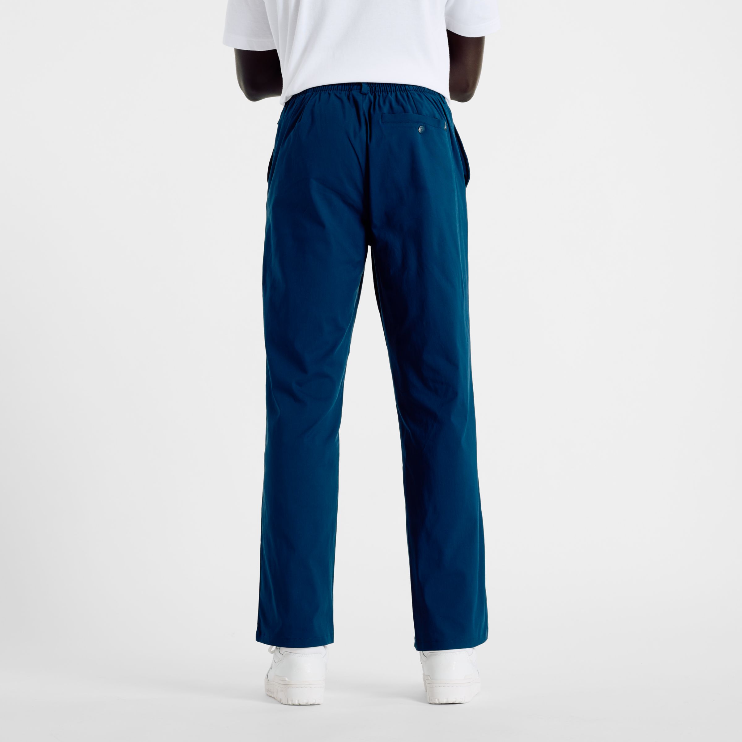 Athletics Standard Pant 30"