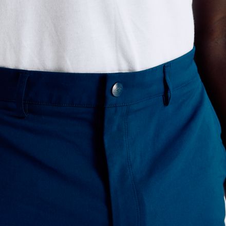 Athletics Standard Pant 30"