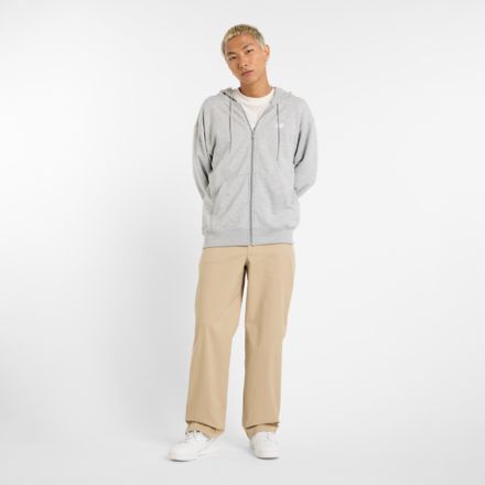 Athletics Standard Pant 30"