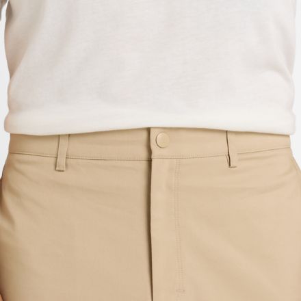 Athletics Standard Pant 30"