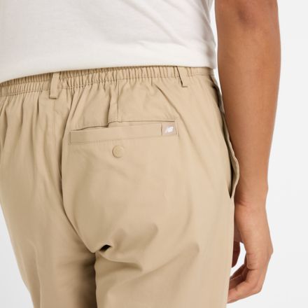 Athletics Standard Pant 30"