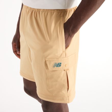 Lindor Convertible Cargo Pant
